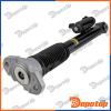 Amortisseur de suspension arrière droite pour MERCEDES | A-ME-018, 1673201603